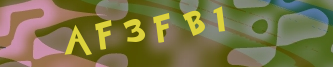 Validation Image